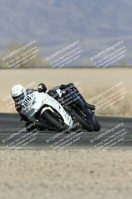 media/Apr-19-2025-CVMA (Sat) [[586b59ad56]]/Race 14-500-350 Supersport/